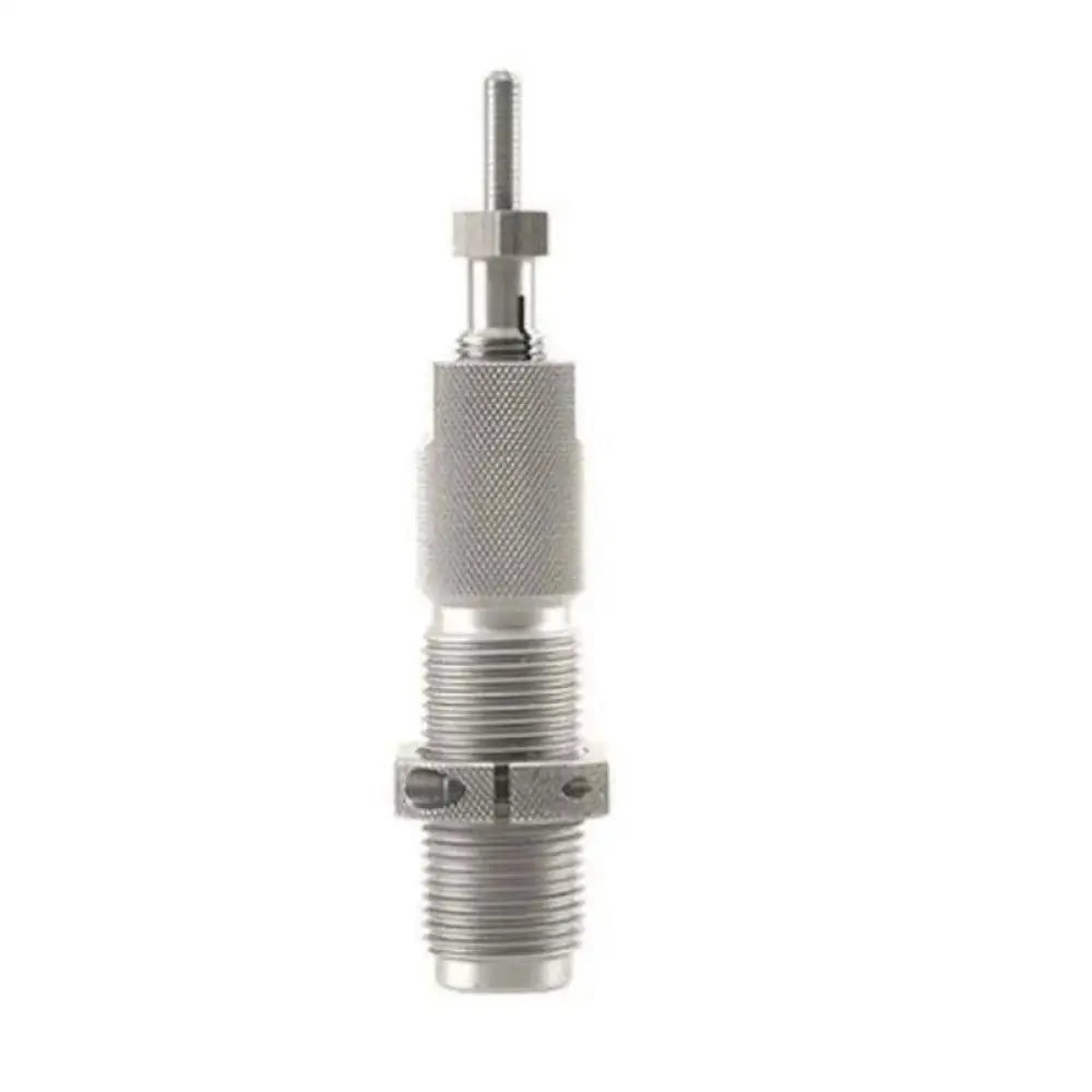 Hornady Reloading Rifle Dies Full Length Die for Custom Grade Series v Set 5.45x39 221’’ Buy at Faith and Freedom