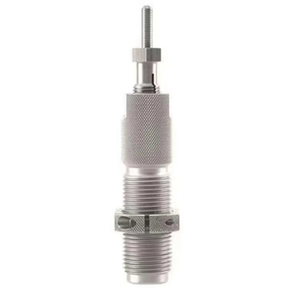 Hornady Reloading Rifle Dies Full Length Die for Series Iii 25 Creedmoor.257 Buy at Faith and Freedom Outdoors