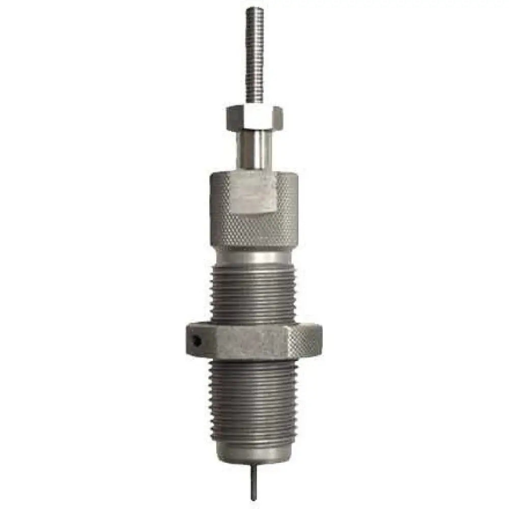 Hornady Reloading Rifle Dies Full Length Die for Series Iii 6mm Arc.243 Buy at Faith and Freedom Outdoors