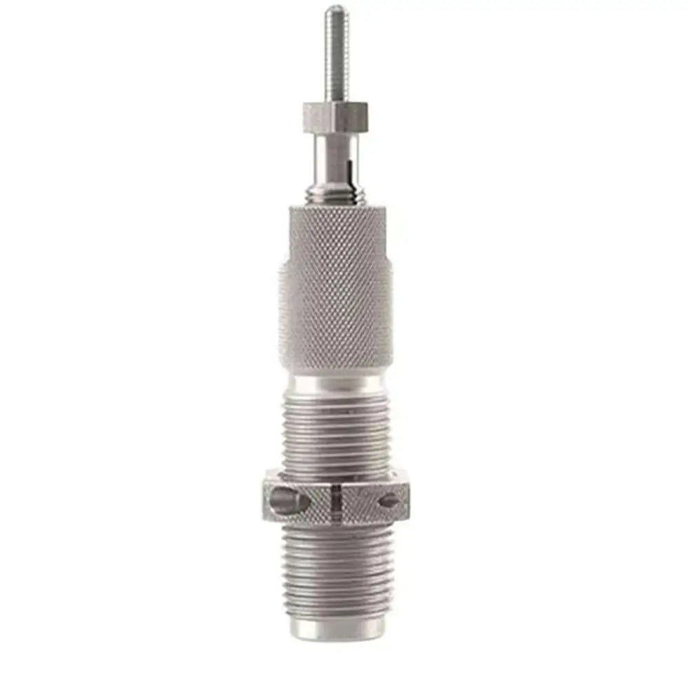 Hornady Reloading Rifle Dies Full Length Series Iii Die.338 Arc Buy at Faith and Freedom Outdoors