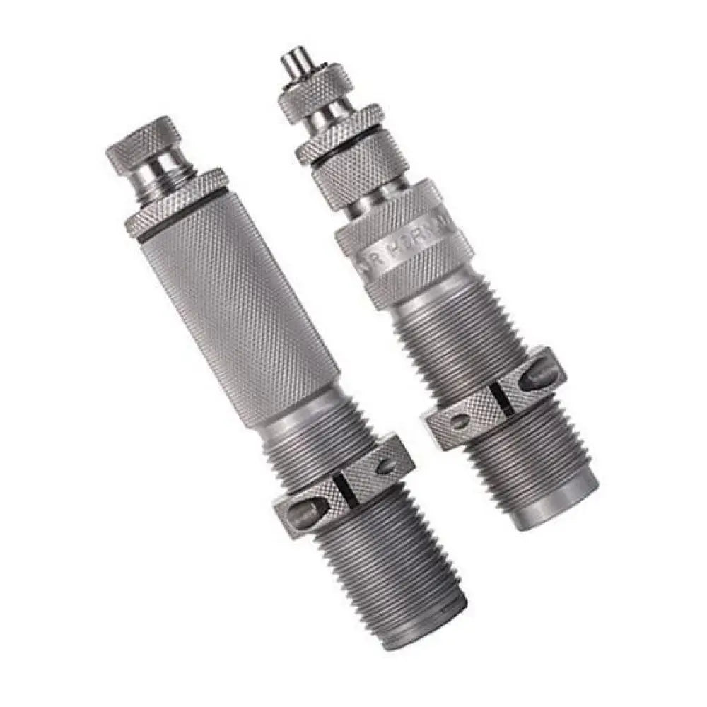 Hornady Reloading Rifle Dies Match Grade Die Set 6mm Arc.243 Buy at Faith and Freedom Outdoors