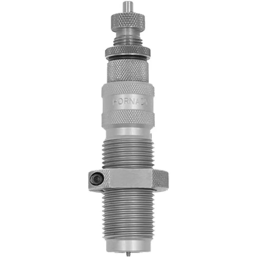 Hornady Reloading Rifle Dies Match Grade Full Length Sizing Die 6mm Arc.243’’ Buy at Faith and Freedom Outdoors