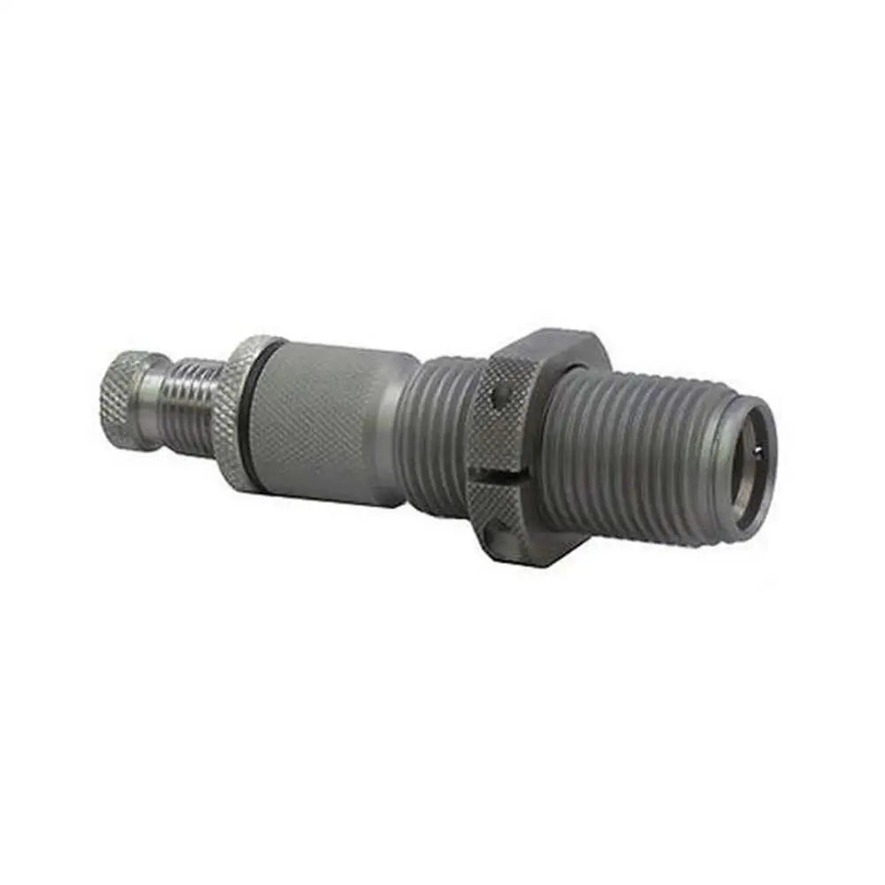 Hornady Reloading Rifle Dies Seater Die 8.6 Blackout.338’’ Buy at Faith and Freedom Outdoors