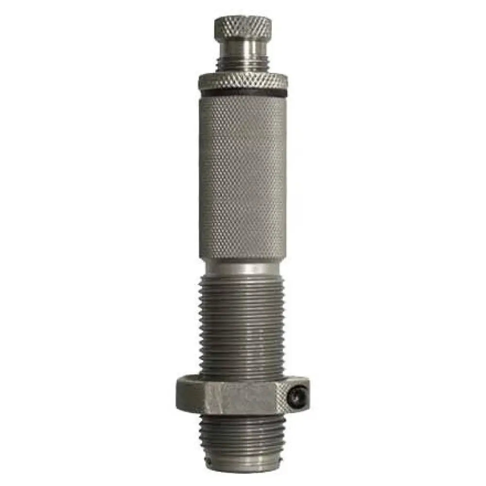 Hornady Reloading Rifle Dies Seater Die for Custom Grade Series Iii 2-die Set 5.45x39 (221) Buy at Faith and Freedom