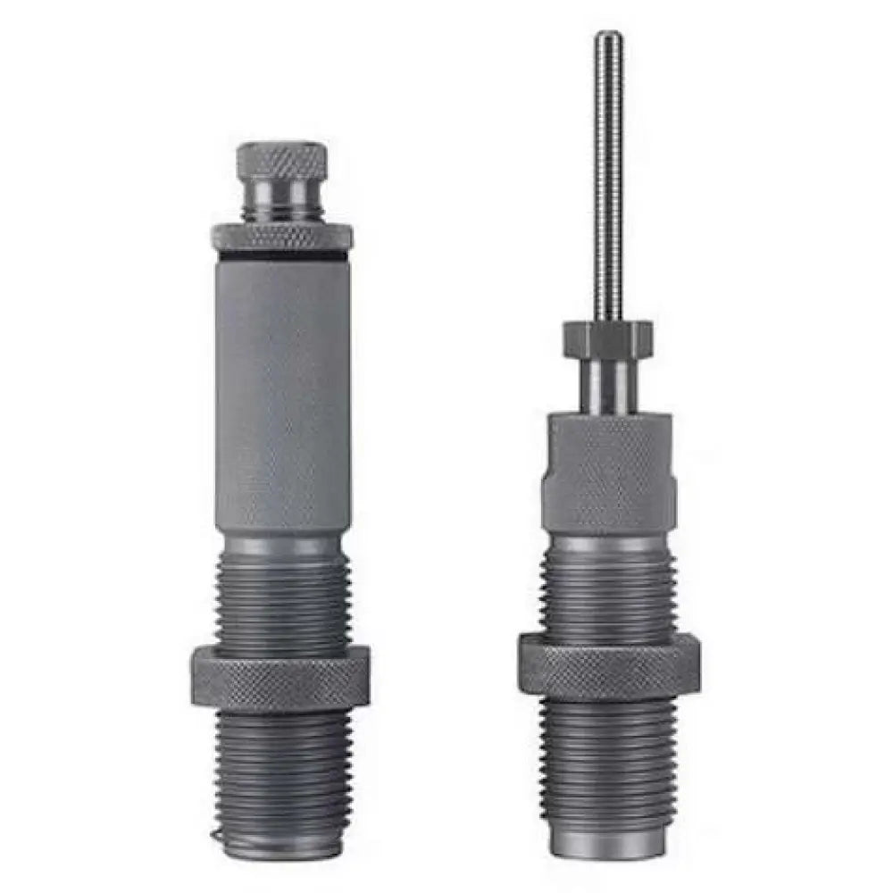 Hornady Reloading Rifle Dies Series i Die Set 22 Arc 224 2/ct Buy at Faith and Freedom Outdoors