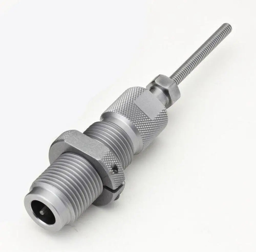 Hornady Reloading Rifle Dies Single Full Length Sizer Die 6.5 Prc.264’’ Buy at Faith and Freedom Outdoors