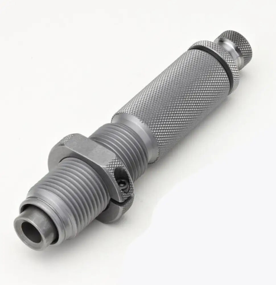 Hornady Reloading Rifle Dies Single Seating Die for Custom Grade New Dimension Series i 6.5 Prc.264’’ Buy at Faith