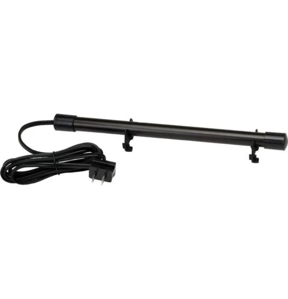 Hornady Reloading Safe Accessories 12-inch Electronic Gun Dehumidifier Rod Buy at Faith and Freedom Outdoors