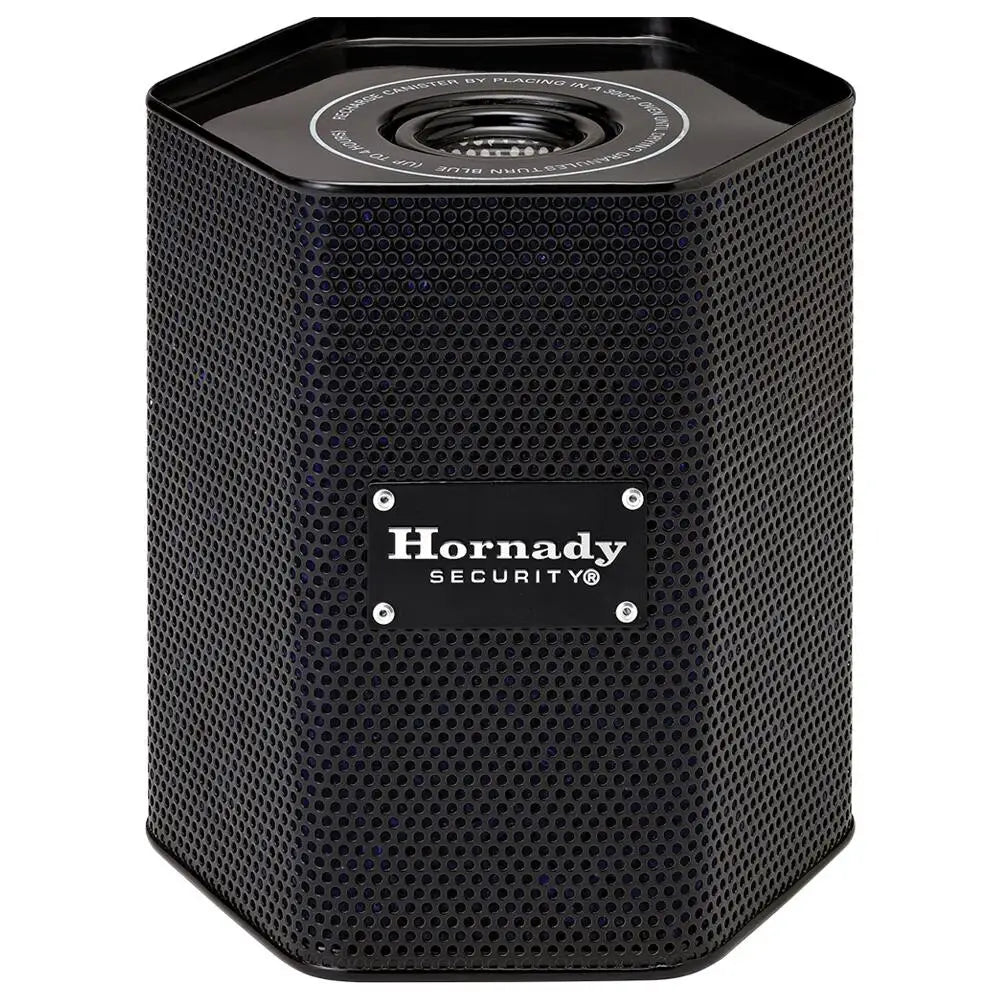 Hornady Reloading Safe Accessories Canister Dehumidifier Xl Buy at Faith and Freedom Outdoors