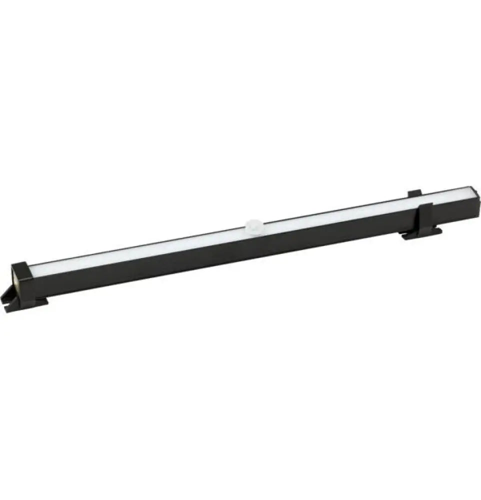 Hornady Reloading Safe Accessories Cordless Led Light Buy at Faith and Freedom Outdoors
