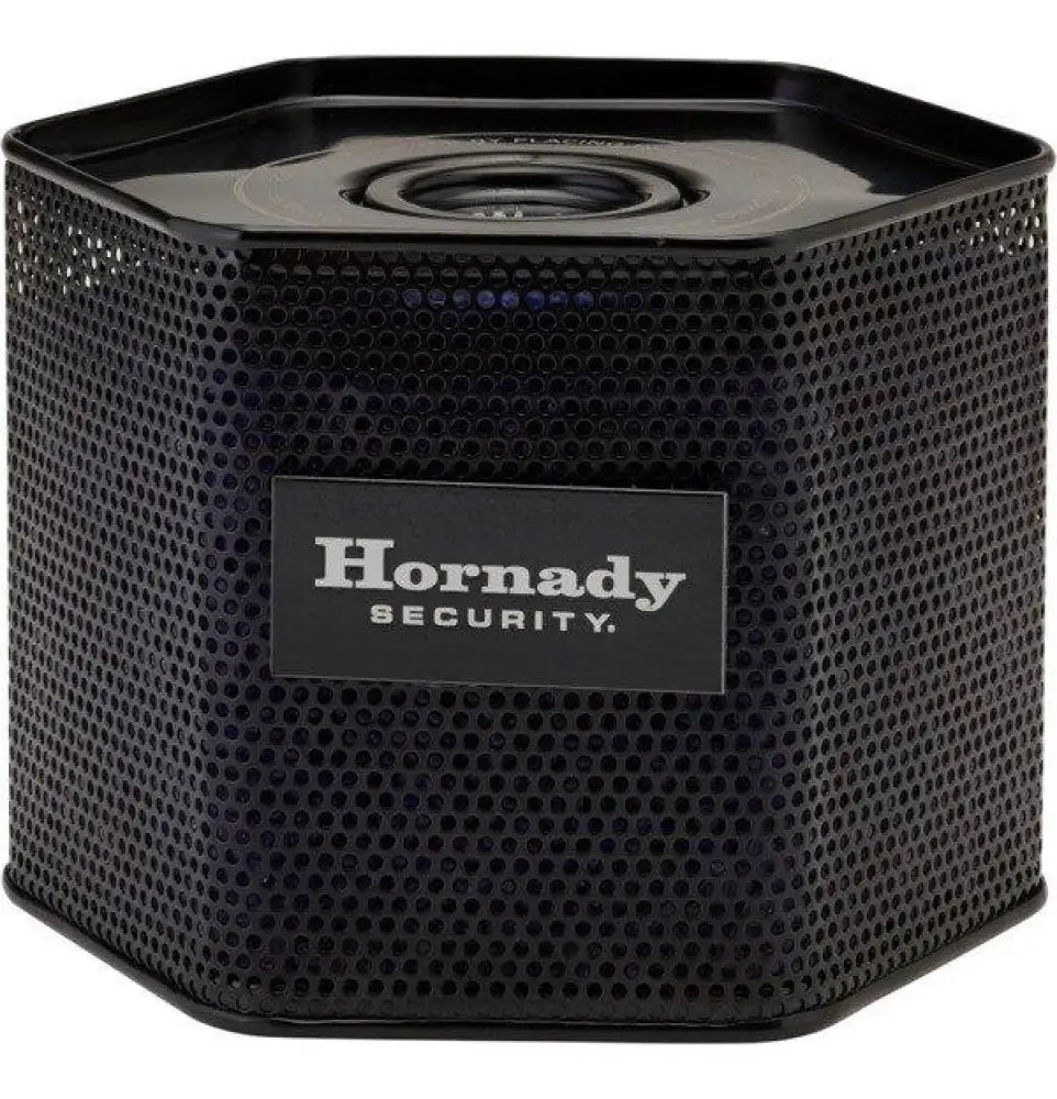 Hornady Reloading Safe Accessories Dehumidifier Canister Buy at Faith and Freedom Outdoors