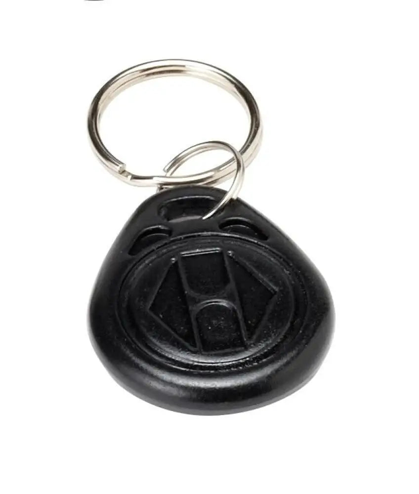 Hornady Reloading Safe Accessories Rapid Key Fob Buy at Faith and Freedom Outdoors
