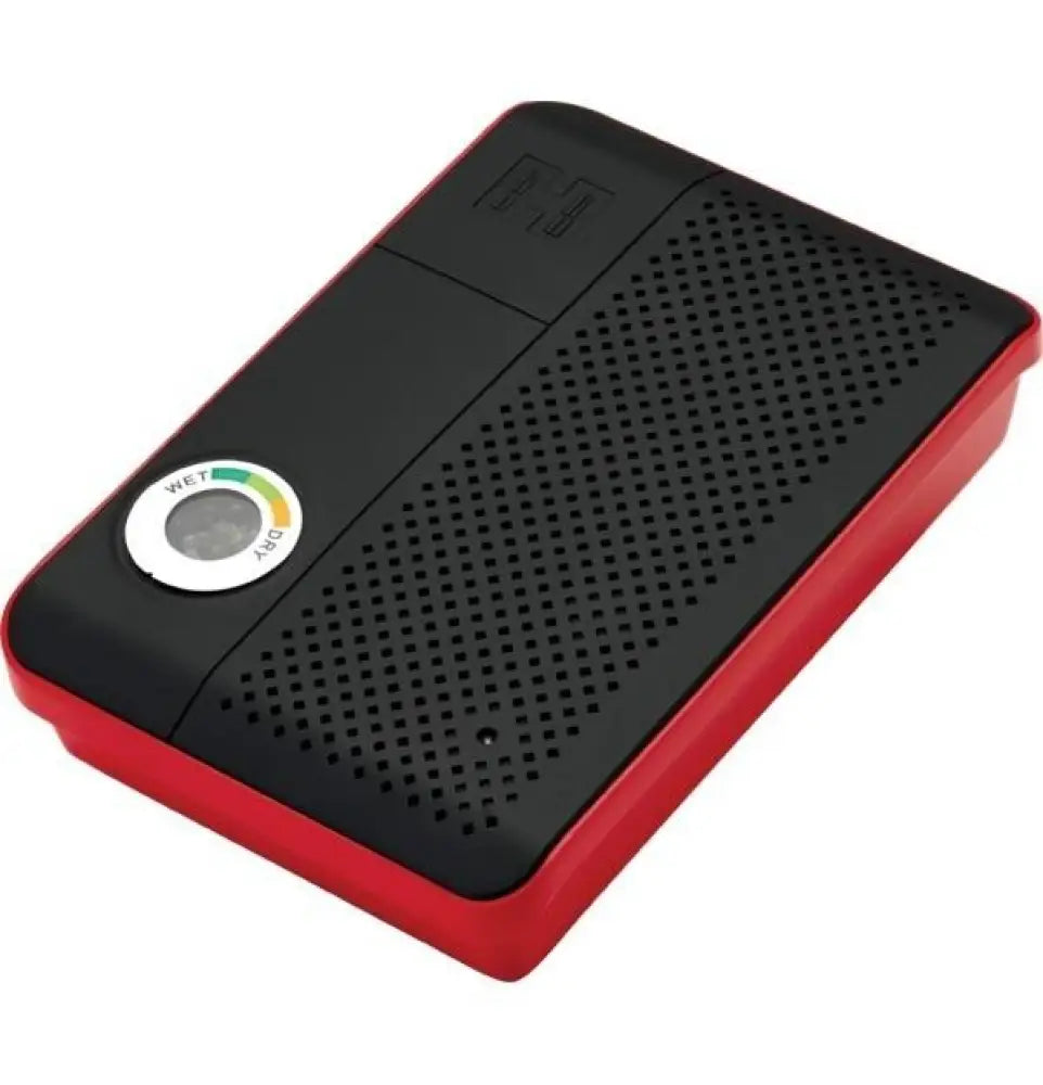 Hornady Reloading Safe Accessories Hornady Rechargeable Gun Safe Dehumidifier Buy at Faith and Freedom Outdoors
