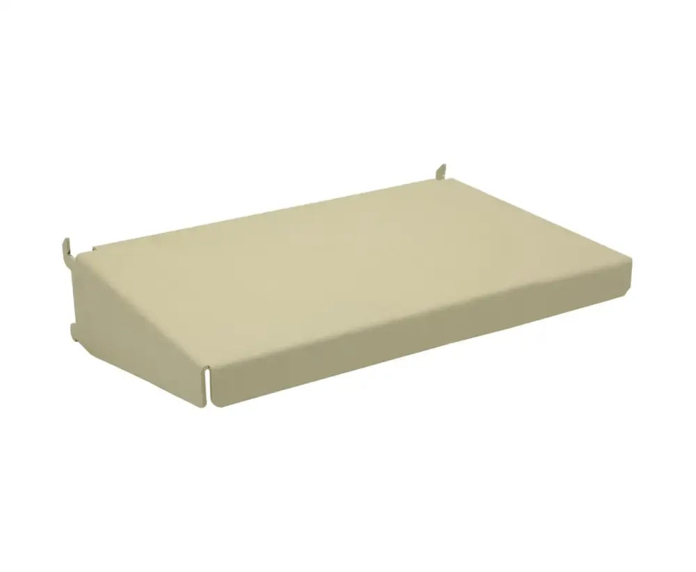 Hornady Reloading Safe Accessories Square-lok Compact Metal Shelf Buy at Faith and Freedom Outdoors