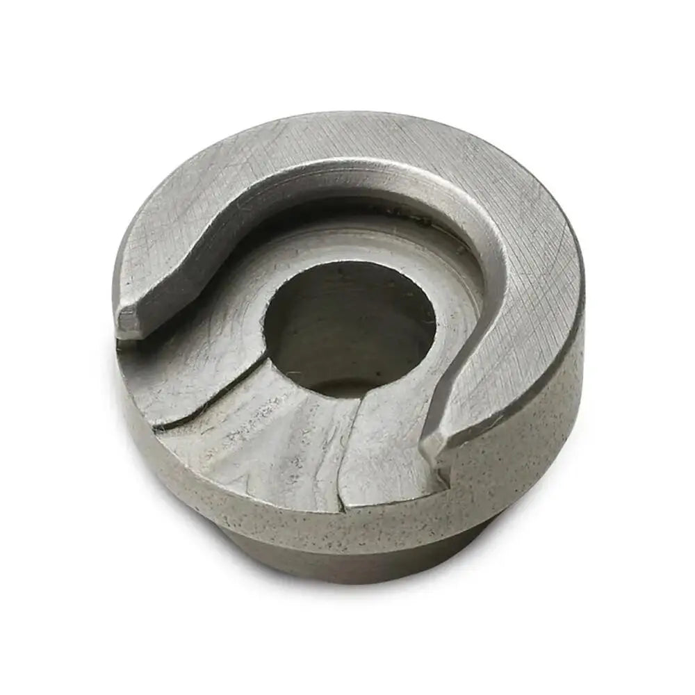 Hornady Reloading Shell Holders & Plates Holder #49 Buy at Faith and Freedom Outdoors