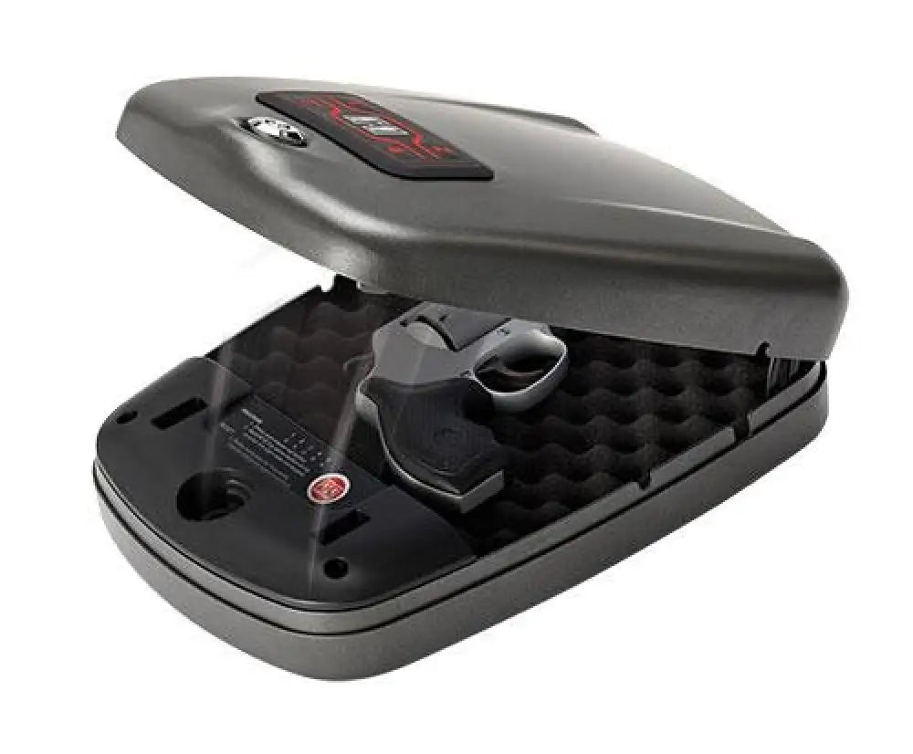Hornady Reloading Shooting|gun Safes & Cabinets Rapid Safe 2600kp-l Buy at Faith and Freedom Outdoors