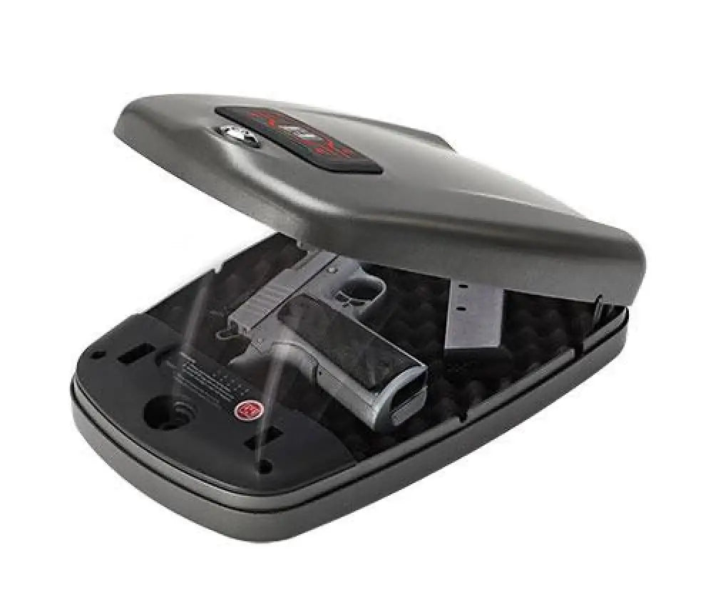 Hornady Reloading Shooting|gun Safes & Cabinets Rapid Safe 2700kp Buy at Faith and Freedom Outdoors