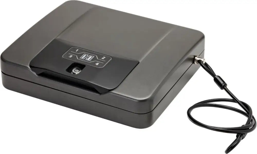 Hornady Reloading Shooting|gun Safes & Cabinets Rapid Safe 4800kp Rfid Buy at Faith and Freedom Outdoors