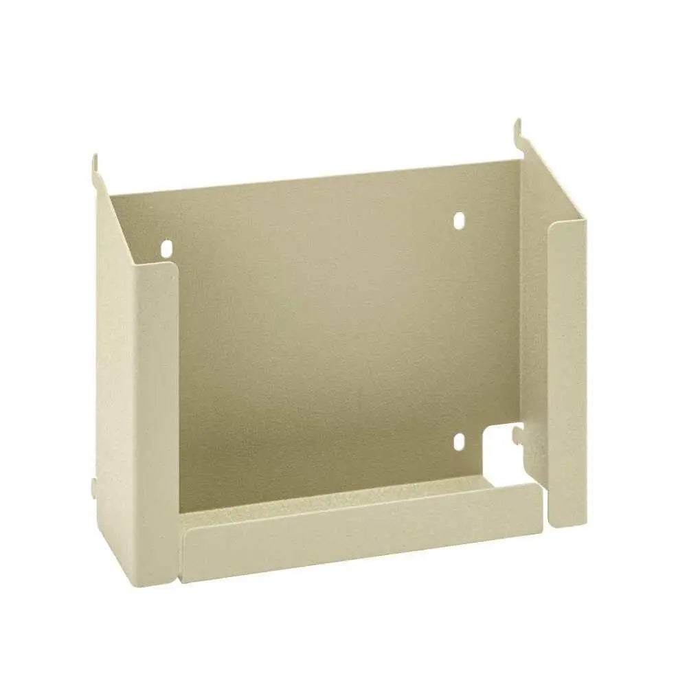Hornady Reloading Shooting|gun Safes & Cabinets Square-lok Document Holder Tan Buy at Faith and Freedom Outdoors