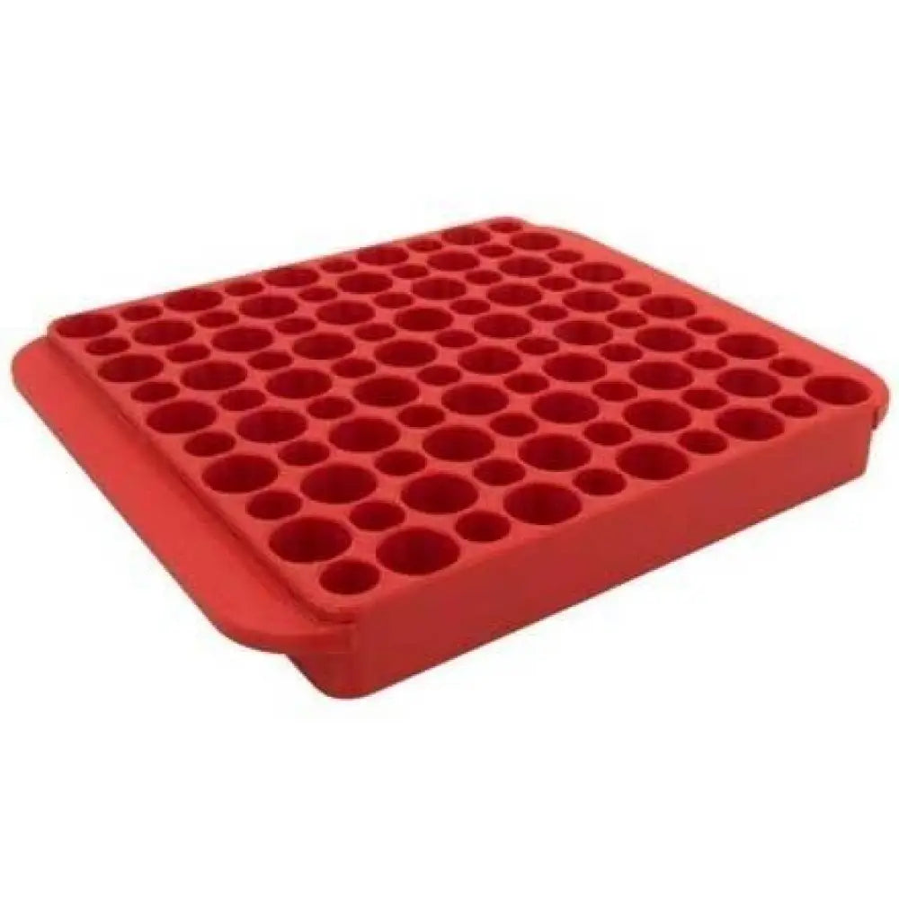 Hornady Reloading Storage Magnum Block Buy at Faith and Freedom Outdoors
