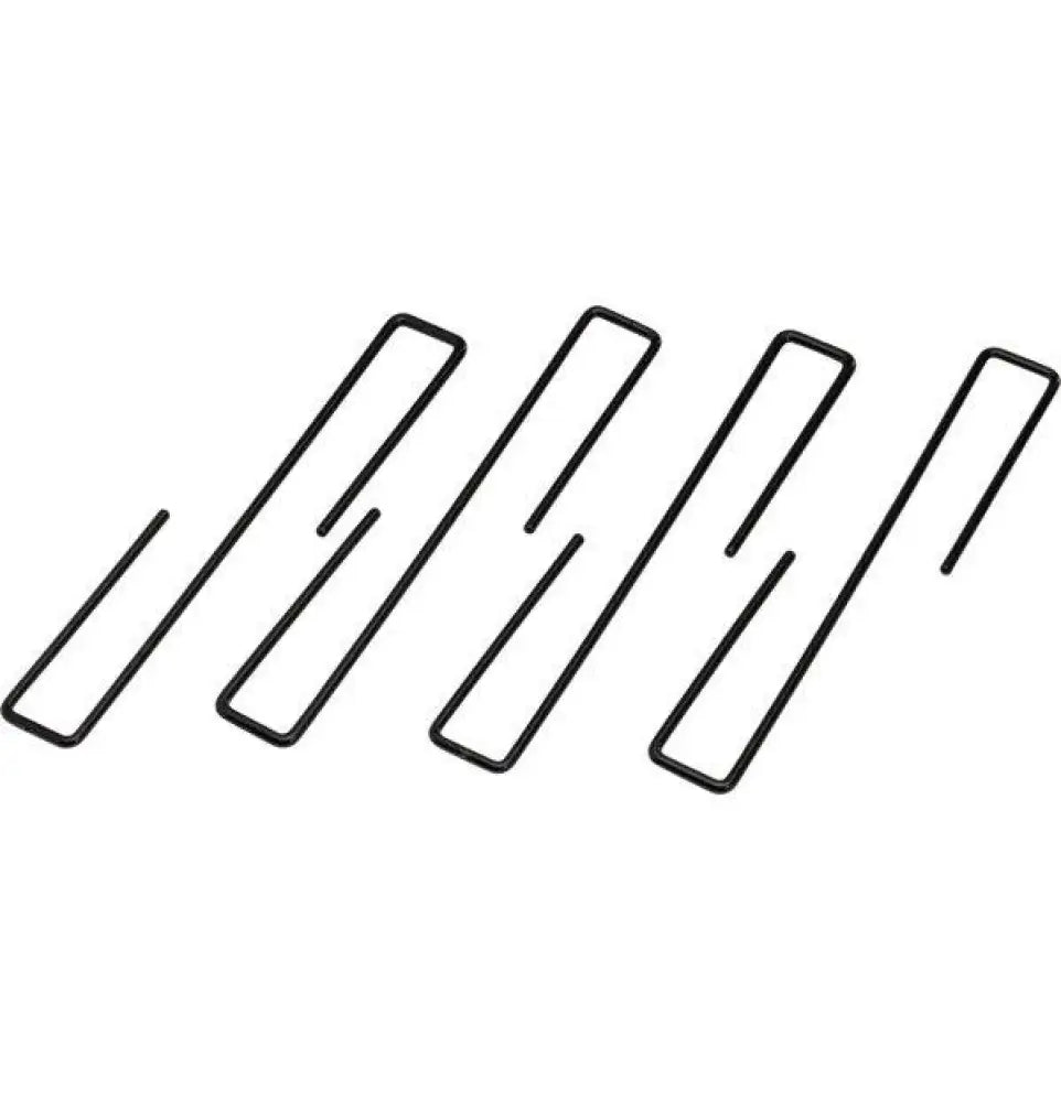 Hornady Reloading Storage & Organization Accessories Hornady Universal Handgun Hangers Buy at Faith and Freedom Outdoors
