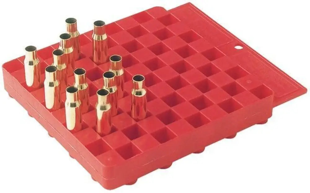 Hornady Reloading Storage Universal Block Buy at Faith and Freedom Outdoors