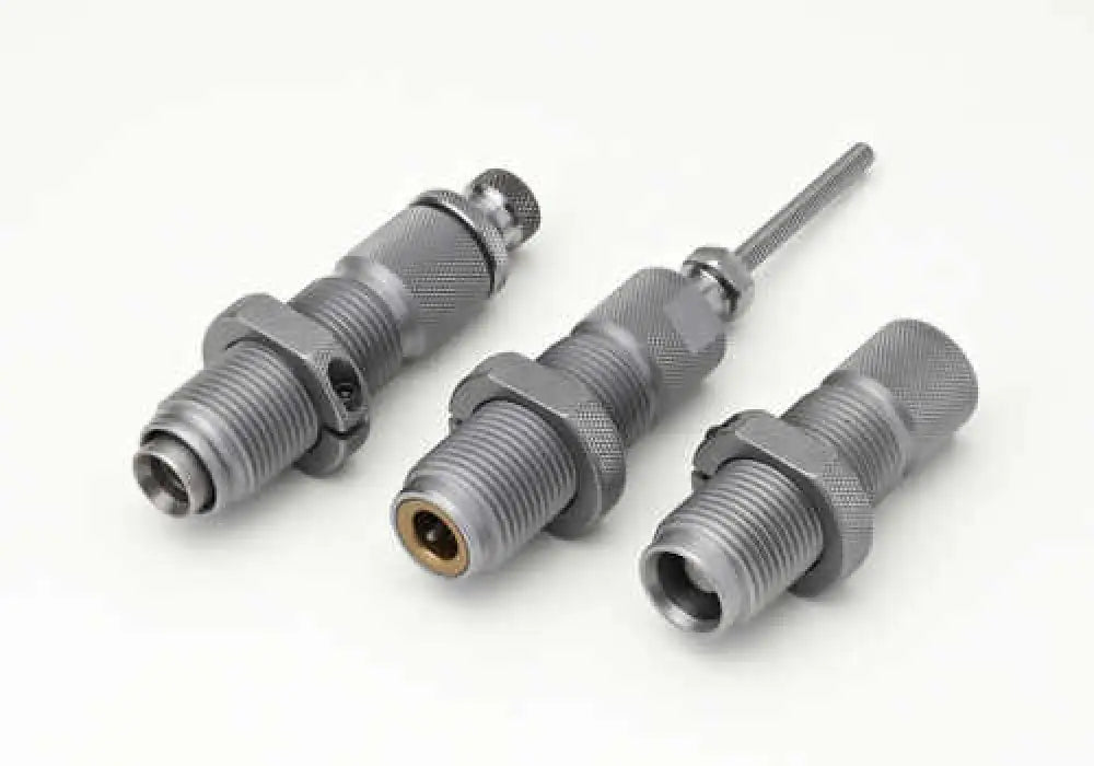 Hornady Series Ii 3-die Set 444 Marlin 546551