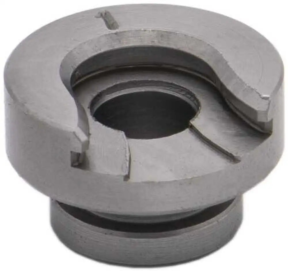 Hornady Shell Holder Size #10 - Brand New in Package - 390550