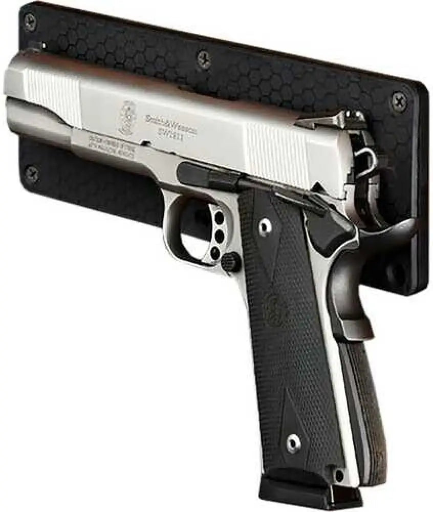 Hornady Snapsafe Magnetic Holder - 75912
