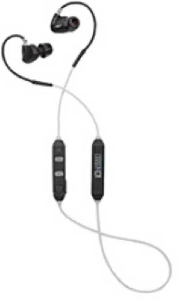 How R-02701 Impact Sport In-ear Bluetooth - R02701