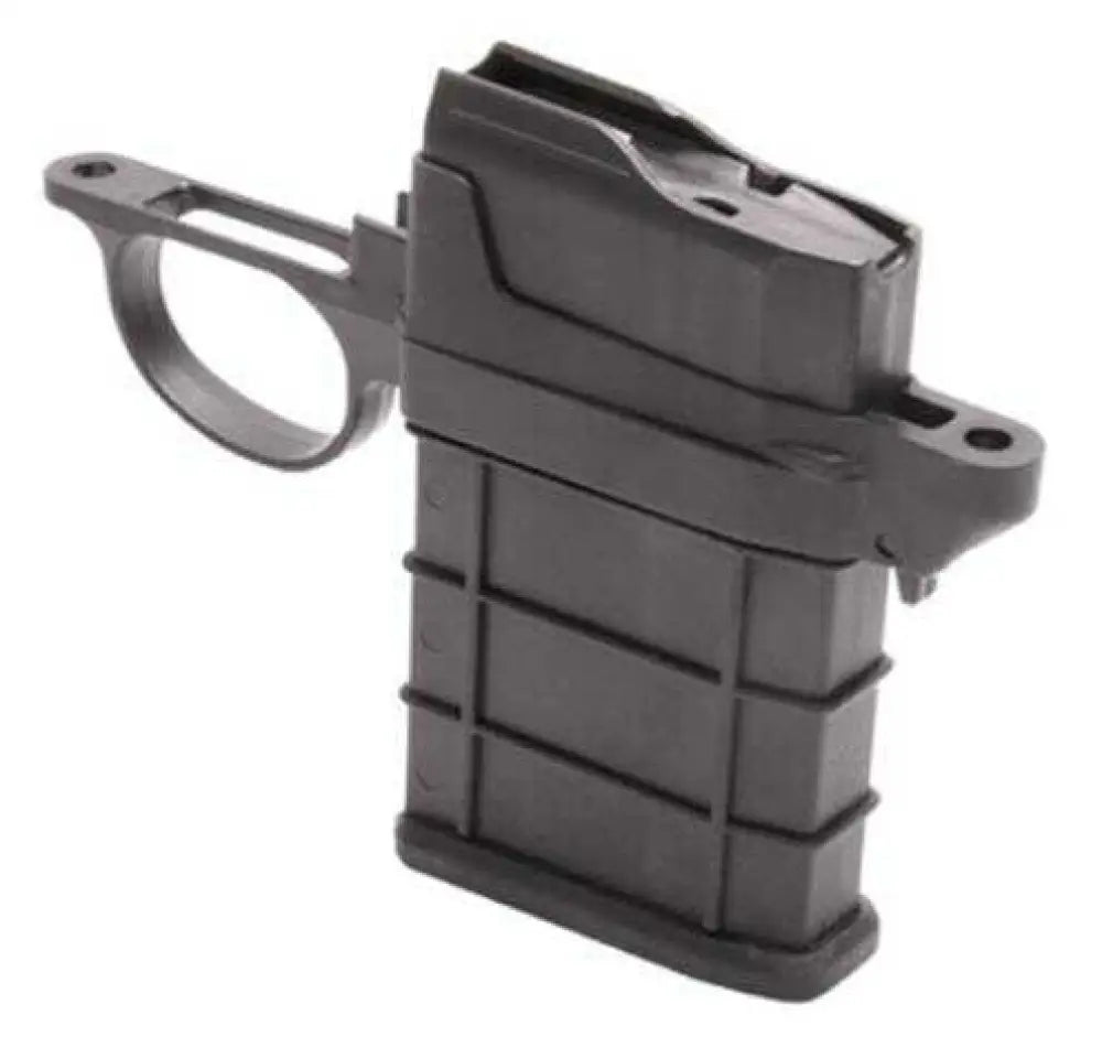 Howa Atim10r3006rm Mag 3006 10r - Atim10r3006r