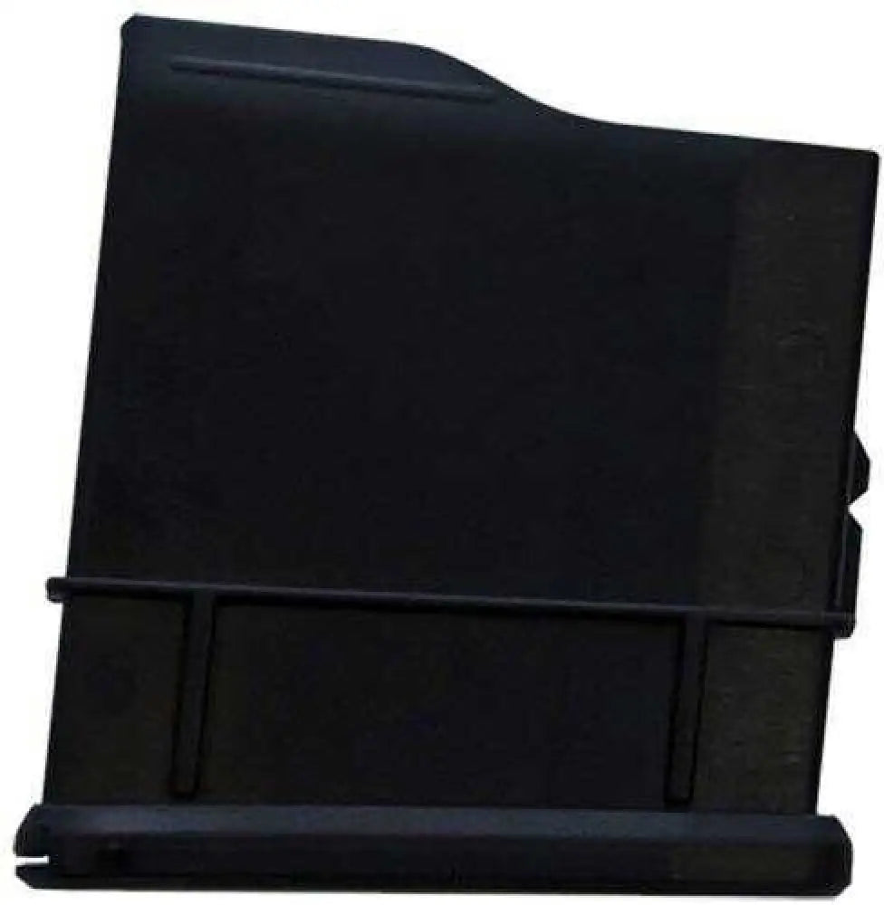 Howa Hptm30000 Mini-mag 223 Rem/222/204 Ruger 10 Round Black Finish