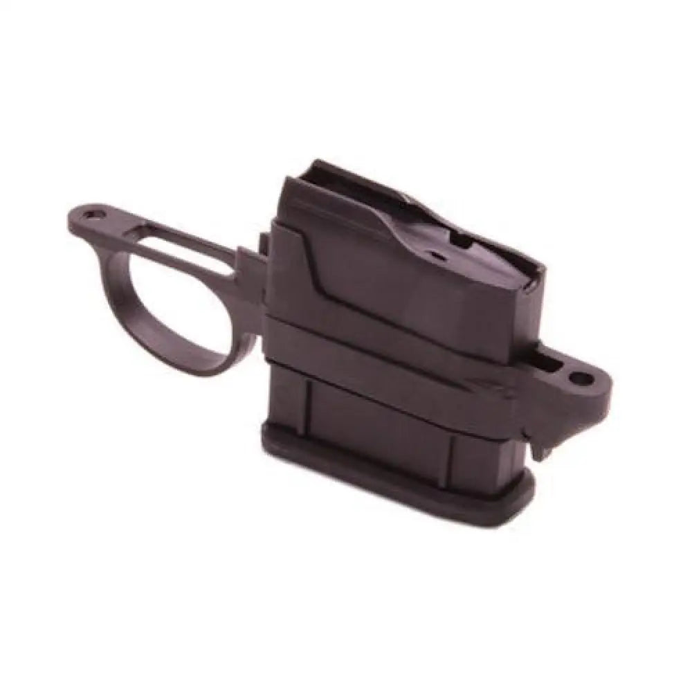 Howa Legacy Sports Remington 700 High Capacity Conversion Kit Magazine.223 5 Round Md: Atik5r223 - Atik5r223rem