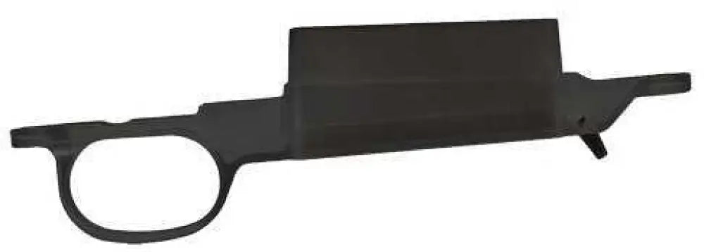 Howa M1500 Floorplate Black Finish Atifpm1500