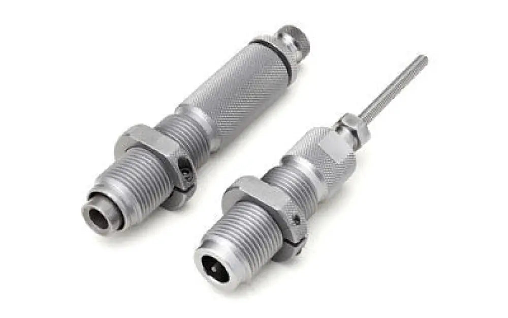 Hrndy 2-die Set 300 Black/whisper Buy at Faith and Freedom Outdoors - Dies & Shell Holders