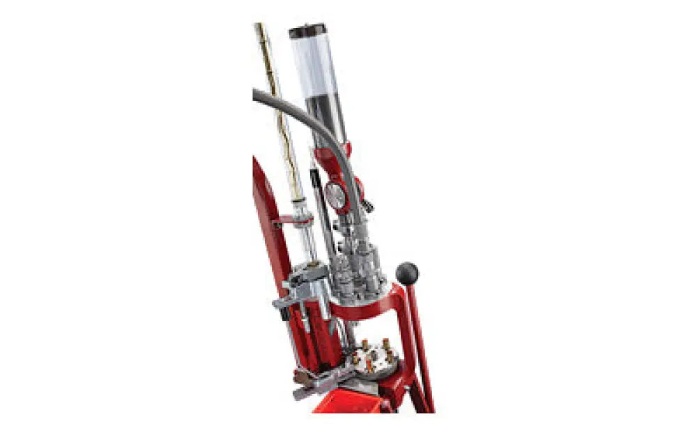 Hrndy Lnl Ammo Plant 110 Volt Buy at Faith and Freedom Outdoors - Presses & Priming Tools