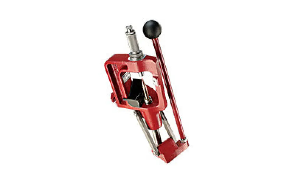 Hrndy Lnl Classic Single Stage Press Buy at Faith and Freedom Outdoors - Presses & Priming Tools