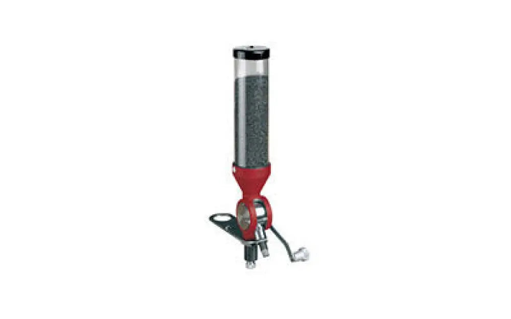 Hrndy Lnl Powder Measure Buy at Faith and Freedom Outdoors - Scales & Measures