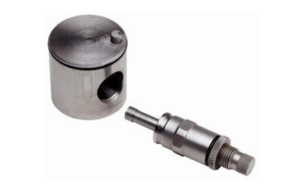 Hrndy Pistol Rotor & Metering Assy Buy at Faith and Freedom Outdoors - Scales Measures
