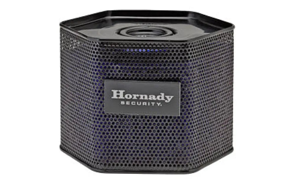 Hrndy Security Dehumidifier Canister Buy at Faith and Freedom Outdoors - Safe Accessories