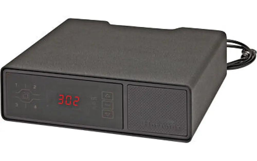 Hrndy Security Night Guard Rfid Buy at Faith and Freedom Outdoors - Safes