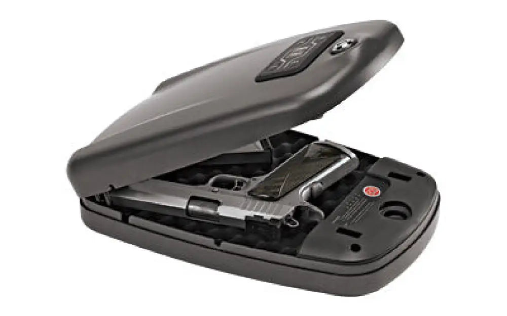 Hrndy Security Rapid Safe 2700kp Xl Buy at Faith and Freedom Outdoors - Safes - Safe