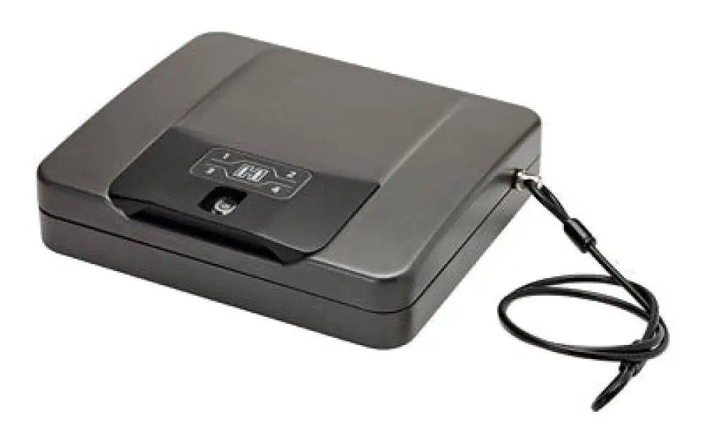 Hrndy Security Rapid Safe 4800kp Buy at Faith and Freedom Outdoors - Safes - Safe