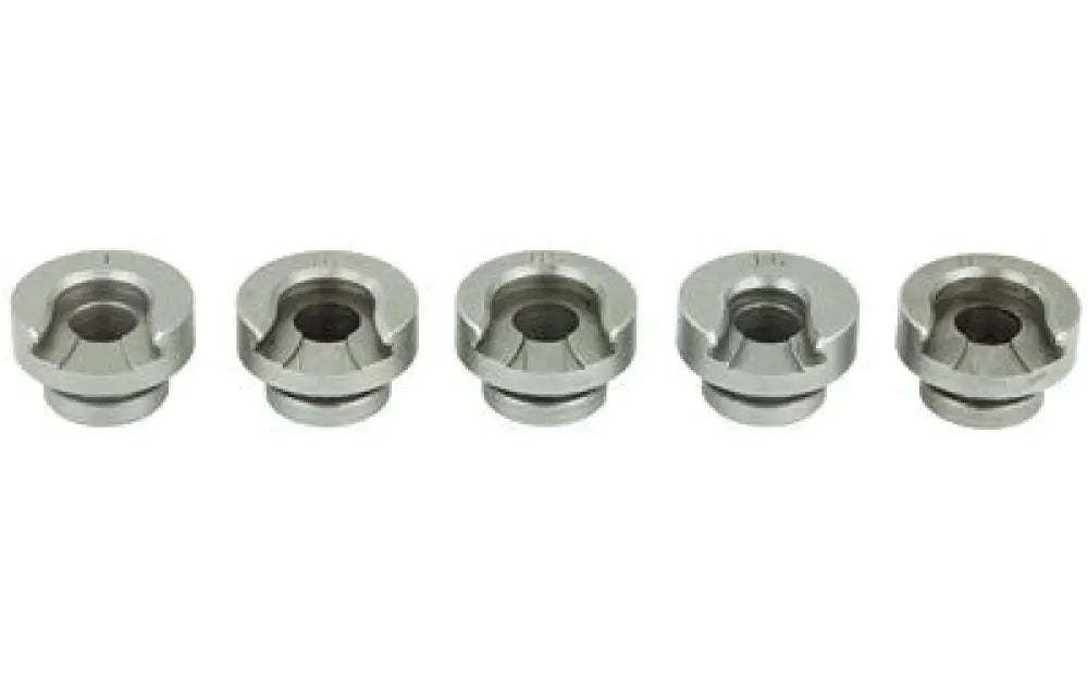 Hrndy Shell Hld Kit #1 #2 #5 #16 #35 Buy at Faith and Freedom Outdoors - Dies & Shell Holders
