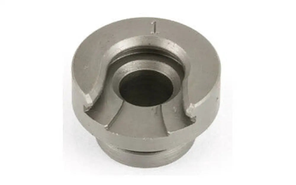 Hrndy Shell Holder #1 Buy at Faith and Freedom Outdoors - Dies & Shell Holders