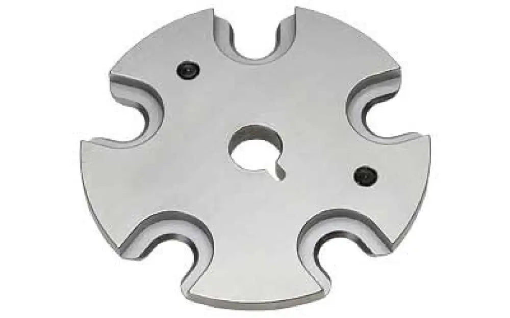 Hrndy Shell Plate #8 Lnl Ap & Proj Buy at Faith and Freedom Outdoors - Dies Shell Holders