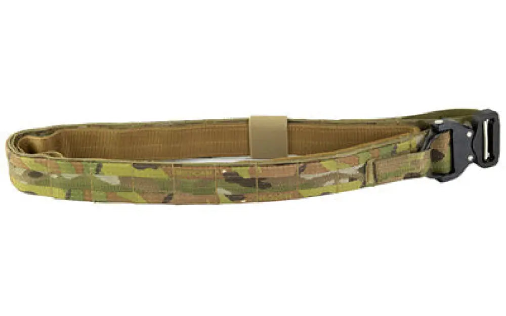 Hsgi Cobra 1.75 Oprtr Idr Lg Mc Buy at Faith and Freedom Outdoors - Belts - Belt