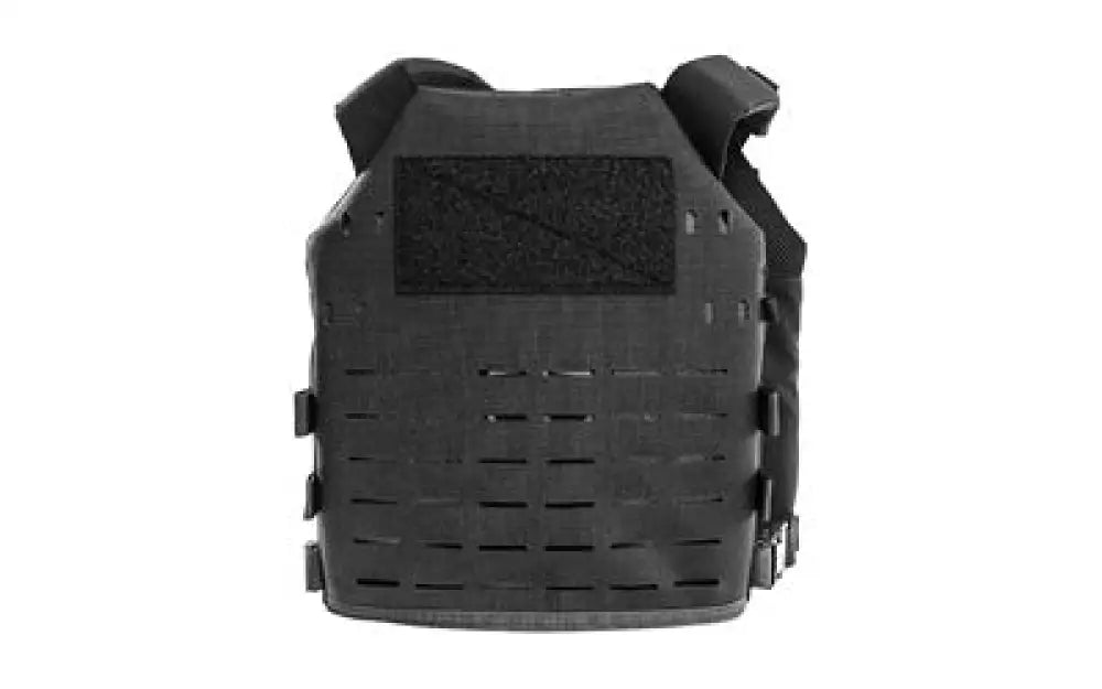 Hsgi Core Plate Carrier Lg Blk Buy at Faith and Freedom Outdoors - Load Bearing Equipment - Body Armor Carrier