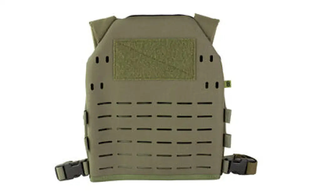 Hsgi Core Plate Carrier Lg Odg Buy at Faith and Freedom Outdoors - Load Bearing Equipment - Body Armor Carrier