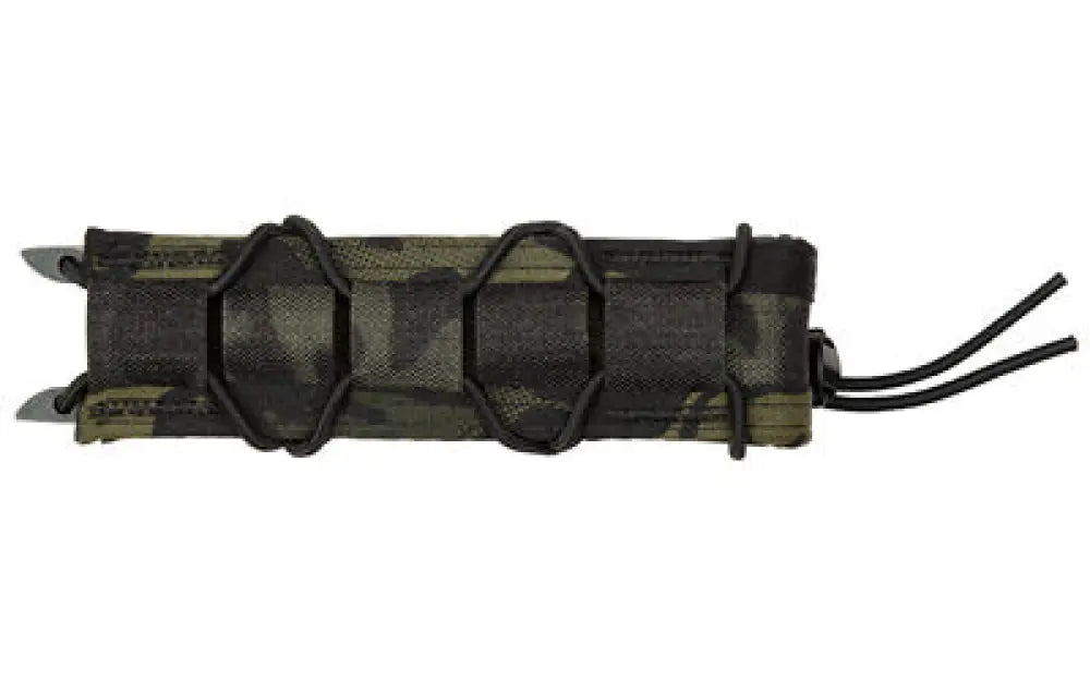 Hsgi Extended Pistol Molle Mcb Buy at Faith and Freedom Outdoors - Pouches - Magazine Pouch